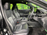 HARRIER 4WD