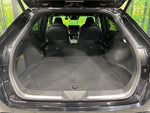 HARRIER 4WD