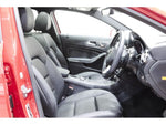 MERCEDES BENZ GLA class