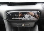 YARIS HYBRID