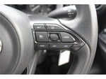 YARIS HYBRID