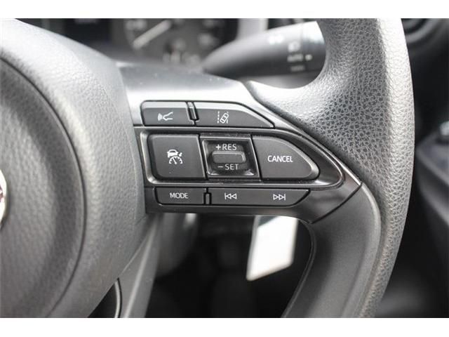 YARIS HYBRID