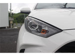 YARIS HYBRID