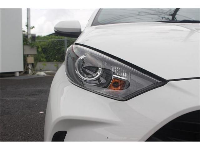 YARIS HYBRID