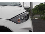 YARIS HYBRID