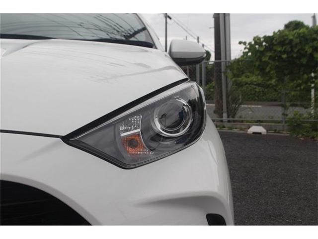 YARIS HYBRID