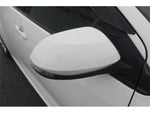 YARIS HYBRID