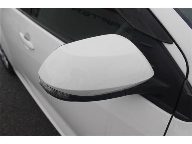 YARIS HYBRID