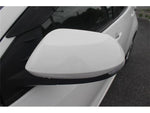 YARIS HYBRID