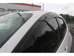YARIS HYBRID