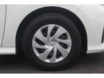 YARIS HYBRID