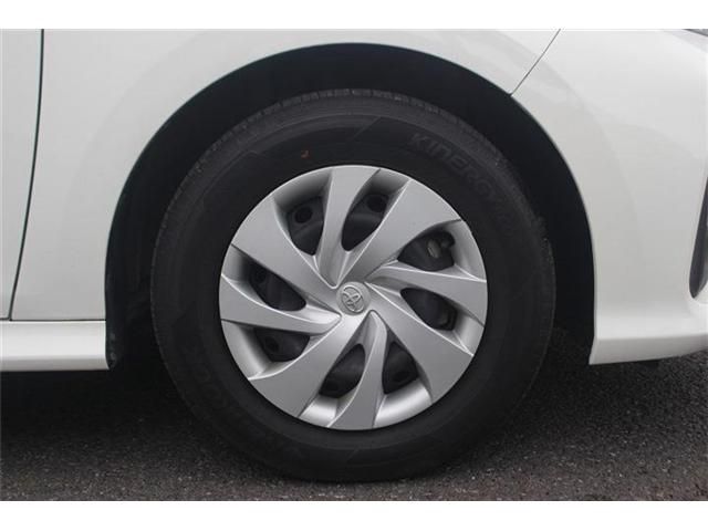 YARIS HYBRID