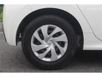 YARIS HYBRID