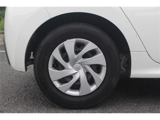 YARIS HYBRID