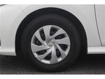 YARIS HYBRID
