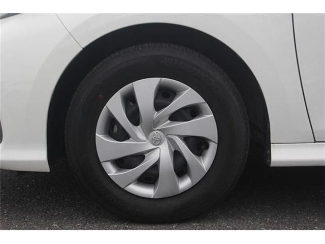 YARIS HYBRID