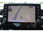 CAMRY HYBRID