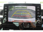 CAMRY HYBRID