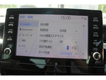 CAMRY HYBRID