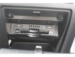 CAMRY HYBRID