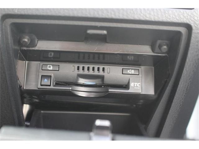 CAMRY HYBRID