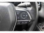 CAMRY HYBRID