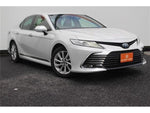 CAMRY HYBRID
