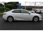 CAMRY HYBRID