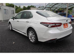 CAMRY HYBRID
