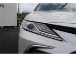 CAMRY HYBRID