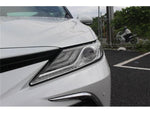 CAMRY HYBRID