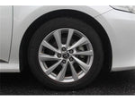 CAMRY HYBRID