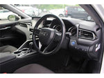 CAMRY HYBRID