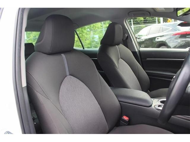 CAMRY HYBRID