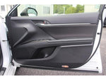 CAMRY HYBRID