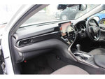 CAMRY HYBRID