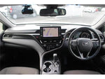 CAMRY HYBRID