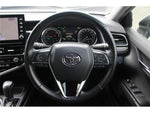 CAMRY HYBRID