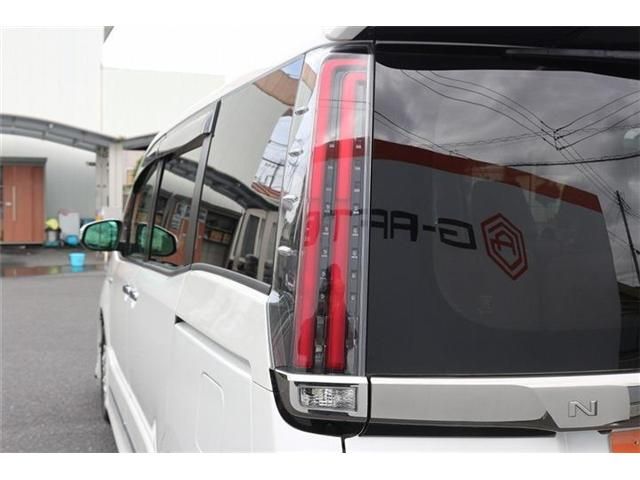 NOAH HYBRID