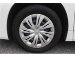 NOAH