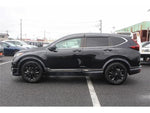 CR-V e:HEV