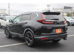CR-V e:HEV