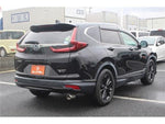CR-V e:HEV