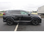 CR-V e:HEV