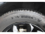 CR-V e:HEV