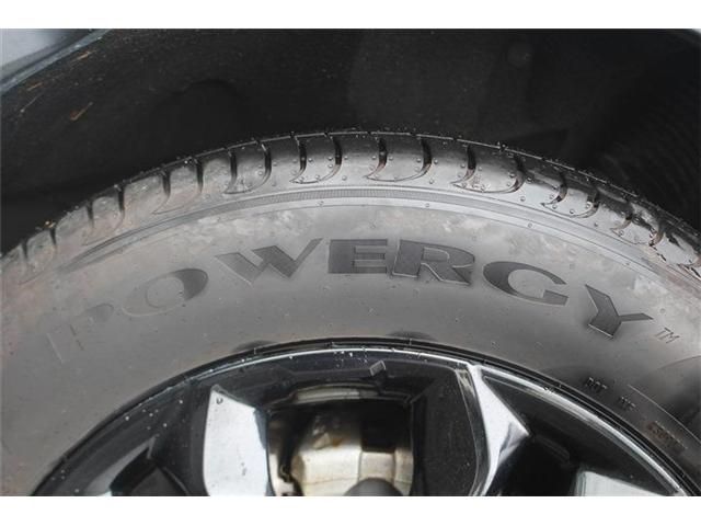 CR-V e:HEV