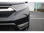CR-V e:HEV