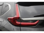 CR-V e:HEV