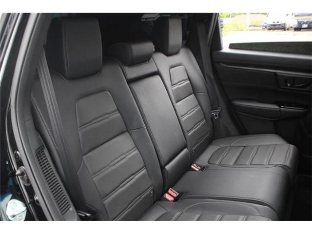 CR-V e:HEV