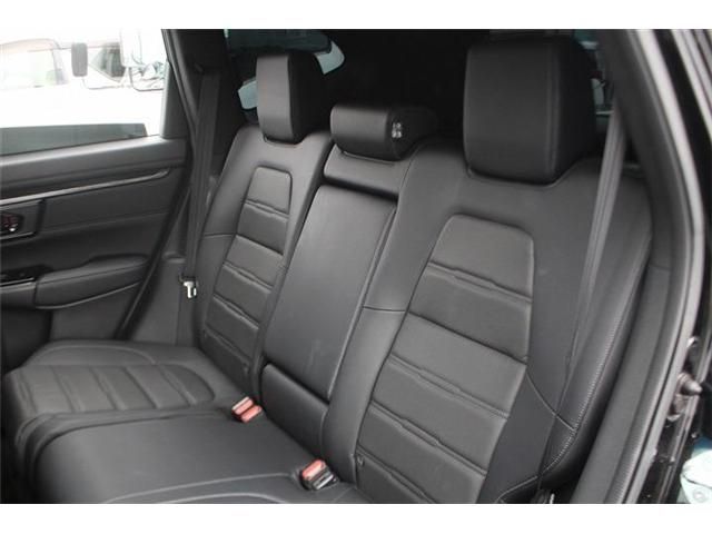 CR-V e:HEV